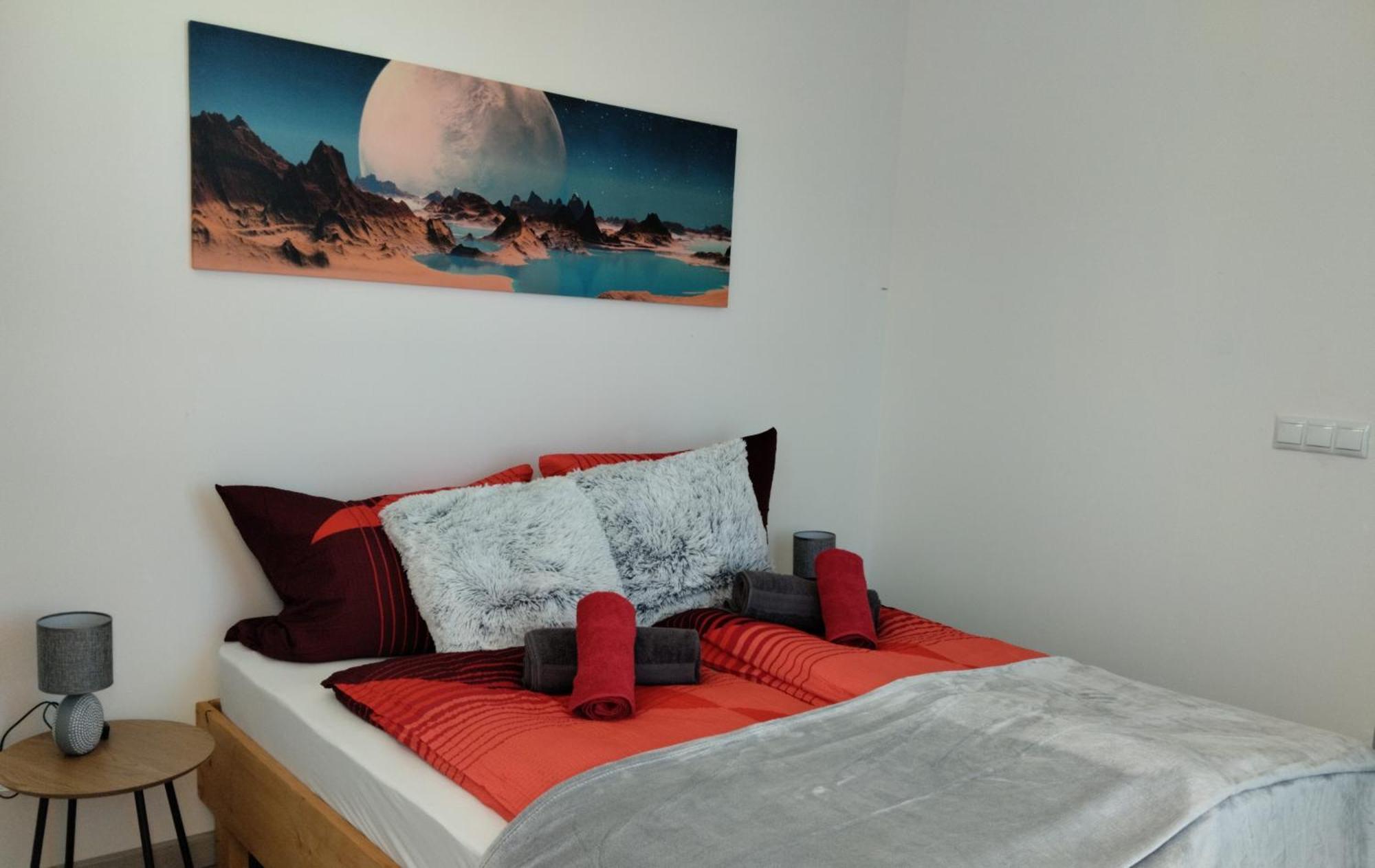 Casa Lana Hotel San Juan del Reparo Ngoại thất bức ảnh